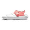 Nike Playscape GS Crimson Bliss Kids Sneakers Orange White Light-Violet CU5296-601