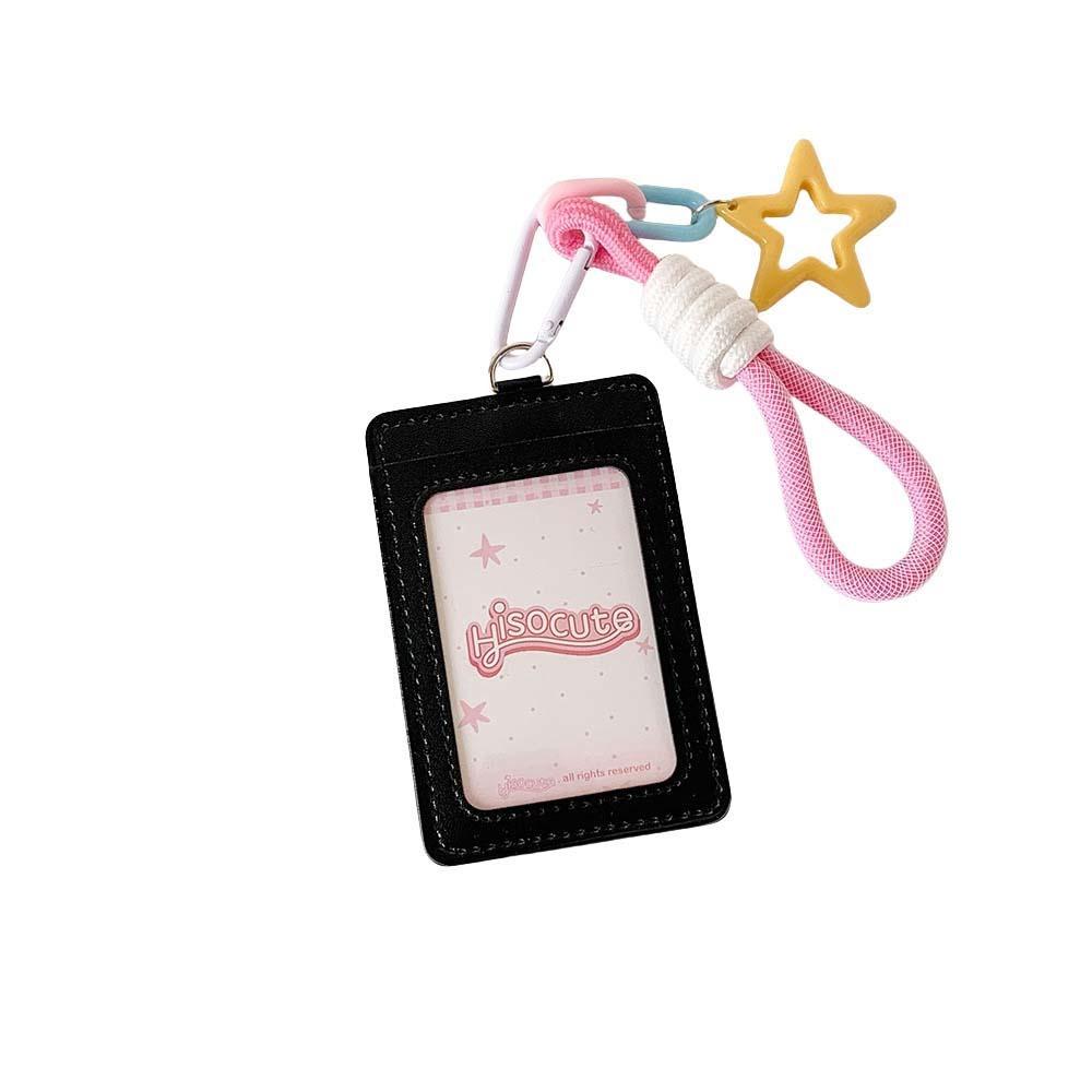 ID Card Protective ID Card Holders Credit Card Badge Holders  School Supplies