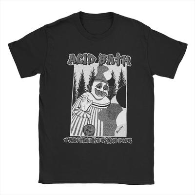 T-shirtler – Tişörtler