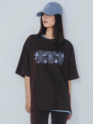 Üst giysisi – T-shirtler