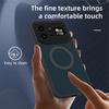 Fashion Comfortable Farbric Magnetic Case for Infinix Note 60 Ultra Note60 Note 60 Pro 4G Protection Mobile Phone Cover