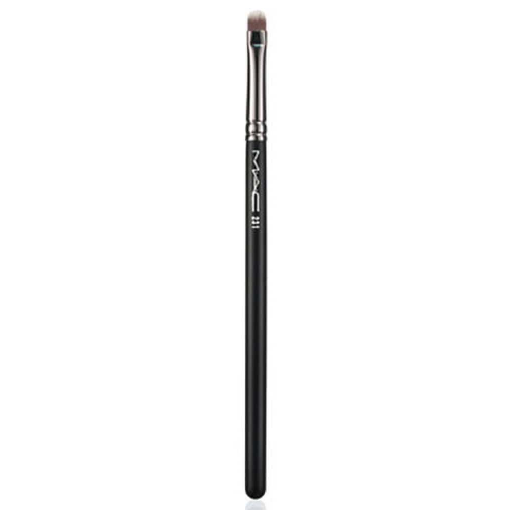 Mac 231 Small Shader Brush