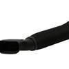 Mercedes-Benz S-Class W221 Intake Pipe (2720903382, 2720903482)