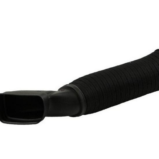 Mercedes-Benz S-Class W221 Intake Pipe (2720903382, 2720903482)