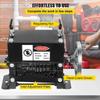 1-20mm Cable Stripper Cable Insulation Removal Machine Manual Insulation Removal