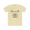 Funny Unisex Cotton Crew Neck T Shirt Casual Graphic Tee Soft Comfortable Short Sleeve Everyday Wear