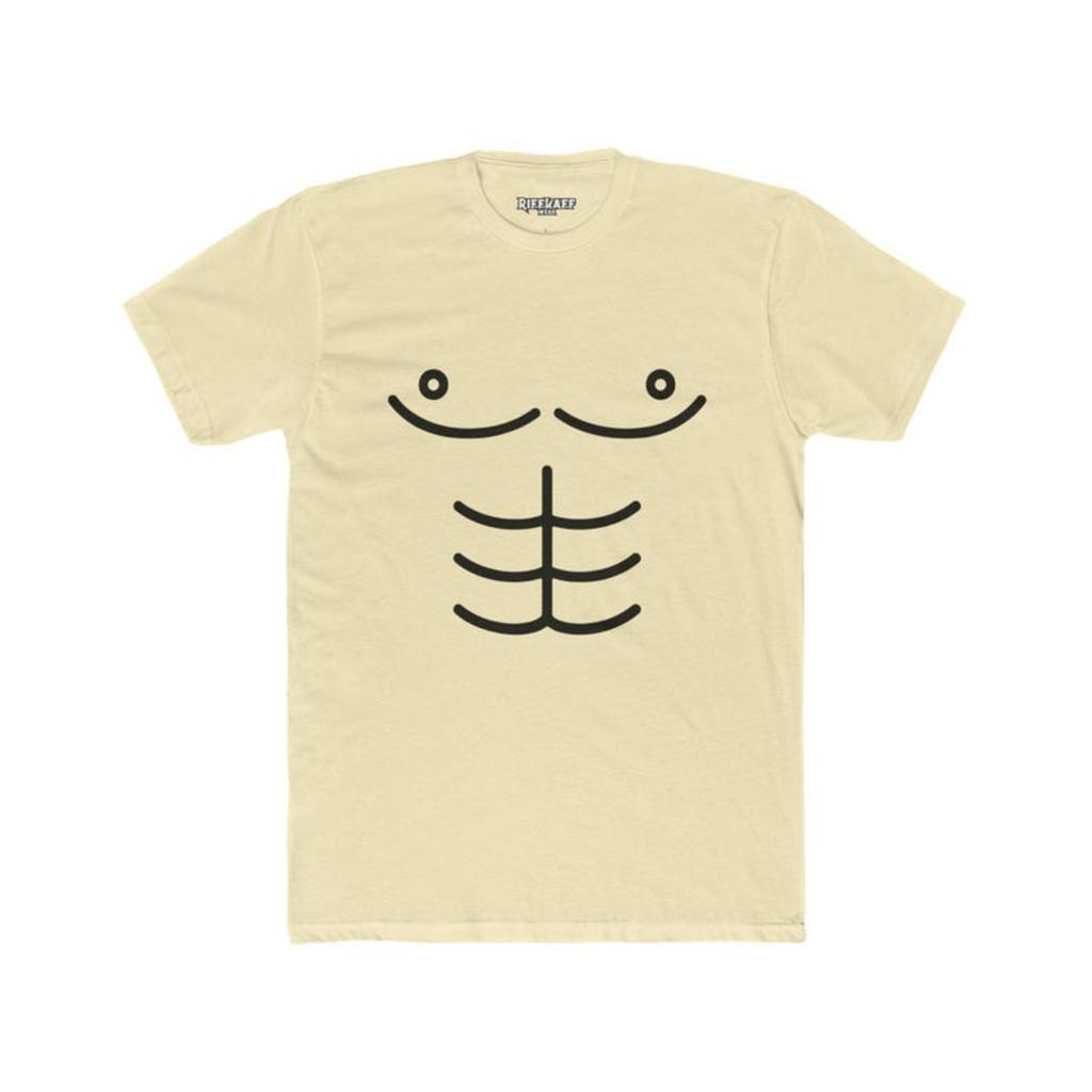 Funny Unisex Cotton Crew Neck T Shirt Casual Graphic Tee Soft Comfortable Short Sleeve Everyday Wear