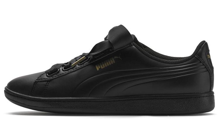PUMA Vikky Ribbon Women s 366088-01 35.5
