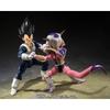 S.H.Figuarts Vegeta Classic Battle Suit Action Figure 15cm Collectible Toy