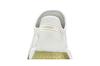 Women's Sneakers adidas NMD V2 Cloud White Gold Metallic (Women's) Cloud White/Cloud White/Gold Metallic