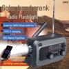 Radios