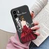 Silicone Cover Lovely Animal Cat For Redmi A1 A2 Plus Phone Case Soft Cartoon  Dogs Fundas Cover Shell For Xiaomi Redmi A5 Coque
