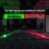 PanZhan 95 Adjustable Laser Sight