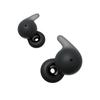 Sony LinkBuds Open True Wireless Earbuds