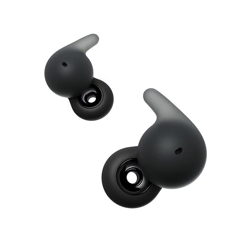 Sony LinkBuds Open True Wireless Earbuds