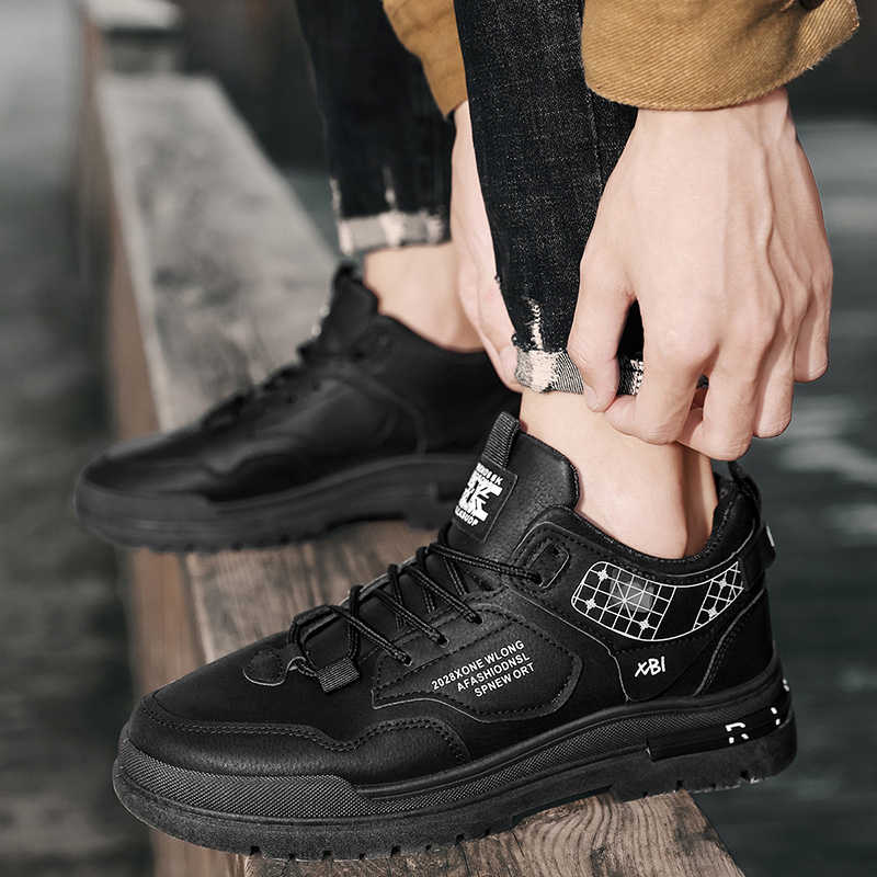 Fashion 44 42 Shoes Forfriend Therapeutic Sneakers Women Sport Luxury Brand Women Luxus From China Trending Products Basctt Teniss