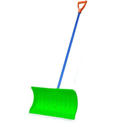 Yuewei Snow Shovel