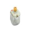 Door Lock Motor for Volkswagen, Seat