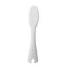 TRISA Sonic Electric Toothbrush Replacement Brush Heads
