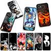 Huse pentru telefoane – Huse tip bumper pentru telefon