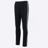 New Balance WomeN S N Track Club Track paNtS Black