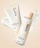 Mizon Rice Tone Glow Toner 150ML + Rice Tone Glow Pack Foam 150ML Set