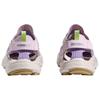 Hoka One One Hopara 2 Comfortable Versatile Waterproof Supportive Creek Shoes Women Shoes Purple 1147670-LMS