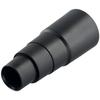 Adapter Flexible For Masko Household Industrial K-ISS-102-YE
