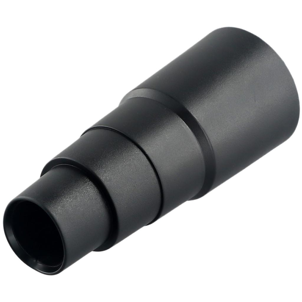 Adapter Flexible For Masko Household Industrial K-ISS-102-YE