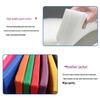 Junshi Children's Tri-fold Dance Practice Mat