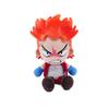 Plush Stuffed Animal Toy Soft Cuddly Collectible Gift for Kids
