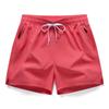 Men's Quick-Dry Running Shorts - Breathable, Lightweight Sports & Beachwear