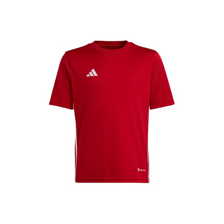 New Adidas Kids T Shirts HS0539