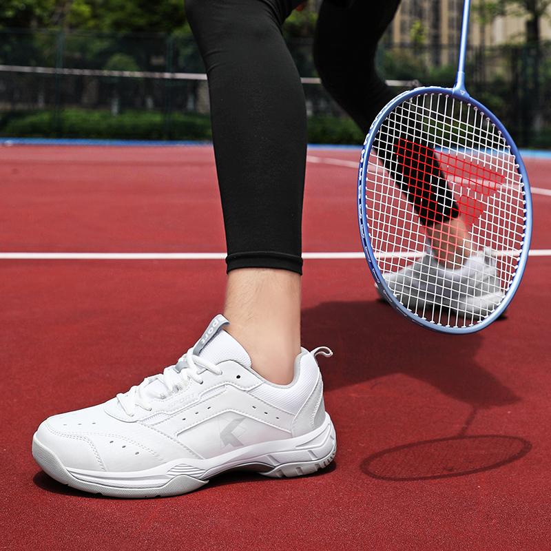 Women’s Sneakers Basketball Tennis Feather Shoes Casual Outdoor School Student Shoes Couple Men Lightweight Sneakers Climbing Boot Plus Size 36-45