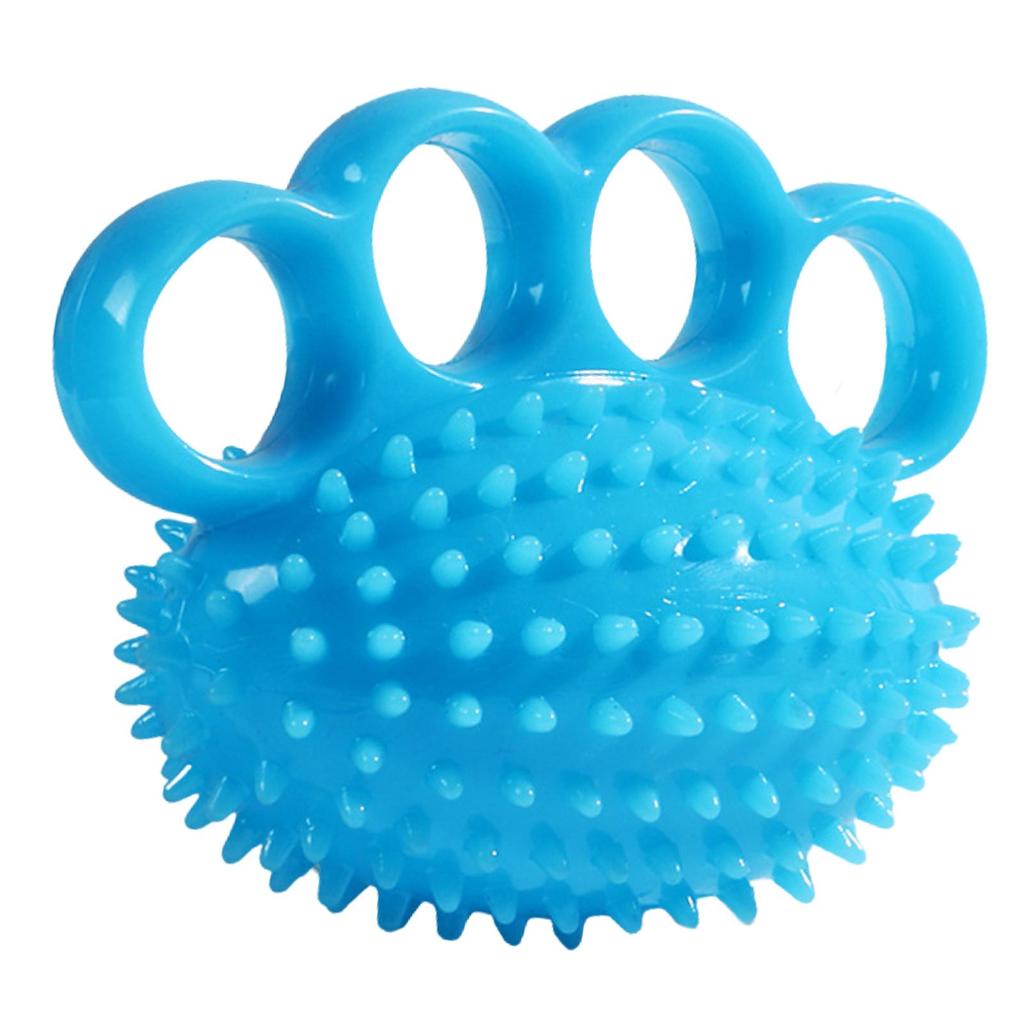 Buy Silicone Hand Grip Exerciser BallHand Grip Exerciser Strengthener