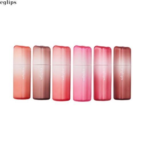 EGLIPS Dew Glaze Tint 4.1g