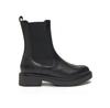 Chelsea Boots 242TGT090, Black