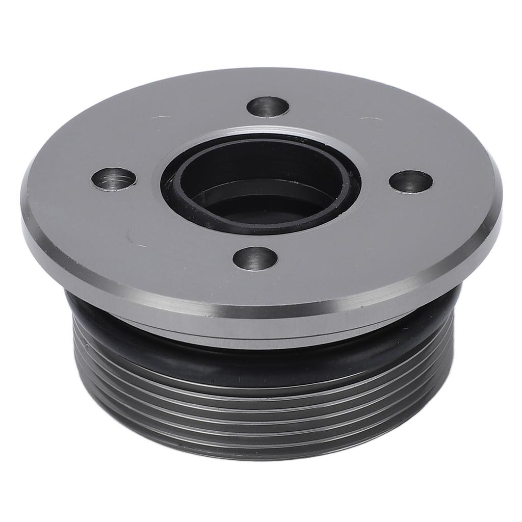 Trim Cylinder End Cap with Seal 64E 43821 00 for 115?250 HP Showa Style 2 4 STROKE