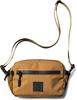 Dod Doody Chocolate Body Bar Cd Water Repellent Lightweight Attachment Function Body Bag Cordura Ba084 Ca
