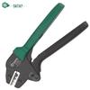SATA Labor-Saving Wire Crimping Pliers