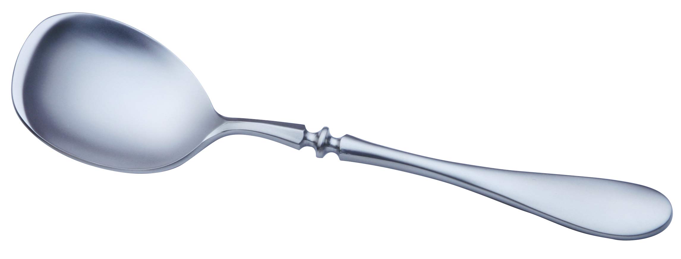 Половник для рагу Nonoji Традиционный CUT-nnj-004