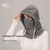 Unisex Winter Fleece Thermal Balaclava