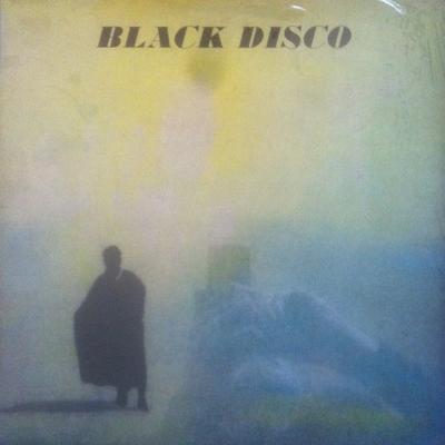 Koníčky a kreativita – Hudba