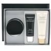ISA KNOX Age Focus Dark Spot For All Cream 50ml Special Set