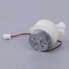1 Pcs  Type Audio Micromotor Drf-W300Ca Model Household Dc Motor Accessories Stage Rotation Light