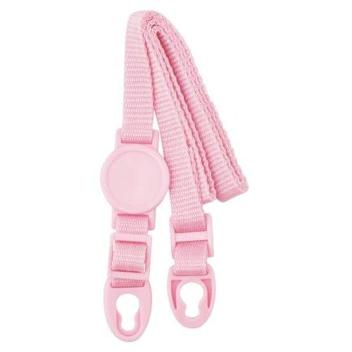 Skater Replacement Shoulder Strap for Stainless Water Bottles Blue P-SDC4-SB-A
