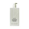 Kevin Murphy, Hand.Wash, Hydrating, Liquid Soap, For Hands, 500 Ml
