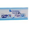 Leng Suan Ling Whitening Toothpaste