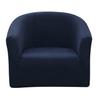 Sofa Slipcover Non-Slip Stretchable Furniture Armchair