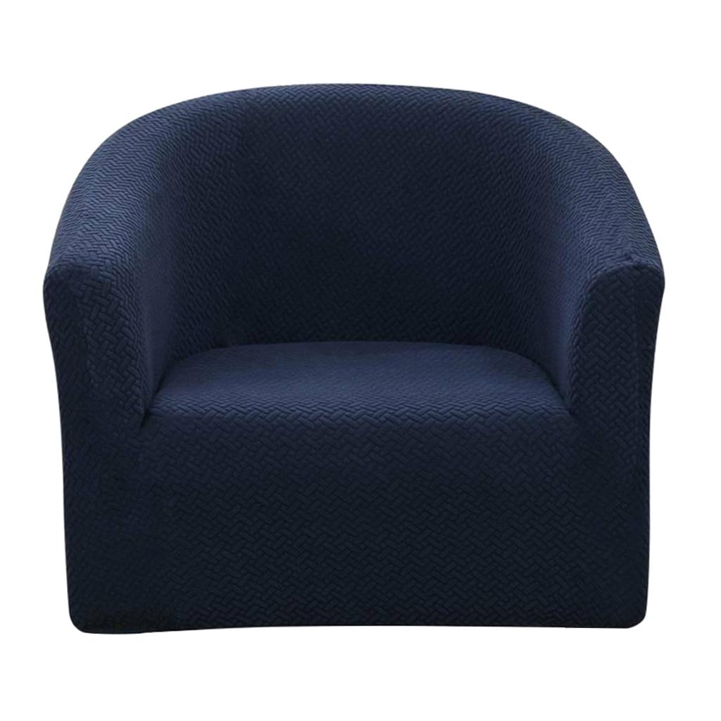 Sofa Slipcover Non-Slip Stretchable Furniture Armchair